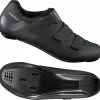Shimano SH-RC1L - Road Bike Shoes Zapatillas Carretera | Bike-Discount 2 Shimano SH-RC1L - Road Bike Shoes Zapatillas Carretera | Bike-Discount -Shimano Ventas Shimano SH RC1L Rennradschuhe ESHRC100MGL01S39000 1 1280x1280