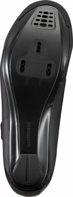 Shimano SH-RC1L - Road Bike Shoes Zapatillas Carretera | Bike-Discount -Shimano Ventas Shimano SH RC1L Rennradschuhe ESHRC100MGL01S39000 4 1280x1280