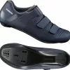 Shimano SH-RC1N - Road Bike Shoes Zapatillas Carretera | Bike-Discount -Shimano Ventas Shimano SH RC1N Rennradschuhe ESHRC100MGN01S39000 1 1280x1280