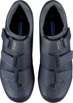 Shimano SH-RC1N - Road Bike Shoes Zapatillas Carretera | Bike-Discount -Shimano Ventas Shimano SH RC1N Rennradschuhe ESHRC100MGN01S39000 3 1280x1280