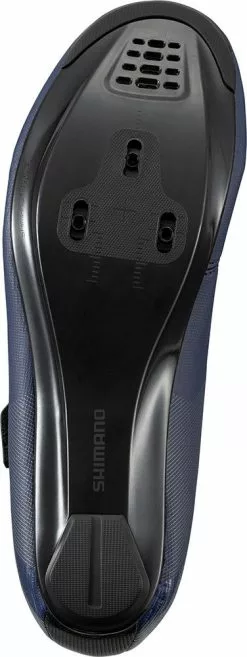 Shimano SH-RC1N - Road Bike Shoes Zapatillas Carretera | Bike-Discount -Shimano Ventas Shimano SH RC1N Rennradschuhe ESHRC100MGN01S39000 4 1280x1280