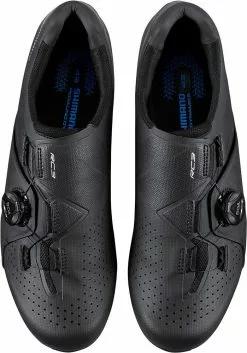 Shimano SH-RC3L Wide - Road Bike Shoes Zapatillas Carretera | Bike-Discount 11 Shimano SH-RC3L Wide - Road Bike Shoes Zapatillas Carretera | Bike-Discount -Shimano Ventas Shimano SH RC3L Rennradschuhe breit ESHRC300MGL01S39000 3 1280x1280