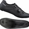 Shimano SH-RC3L - Road Bike Shoes Zapatillas Carretera | Bike-Discount -Shimano Ventas Shimano SH RC3L Rennradschuhe ESHRC300MGL01S39000 1 1280x1280