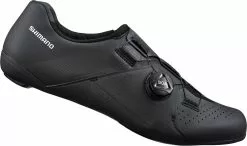 Shimano SH-RC3L - Road Bike Shoes Zapatillas Carretera | Bike-Discount -Shimano Ventas Shimano SH RC3L Rennradschuhe ESHRC300MGL01S39000 2 1280x1280