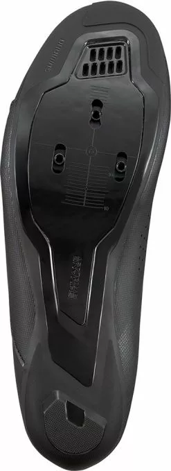 Shimano SH-RC3L - Road Bike Shoes Zapatillas Carretera | Bike-Discount -Shimano Ventas Shimano SH RC3L Rennradschuhe ESHRC300MGL01S39000 4 1280x1280