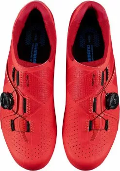 Shimano SH-RC3R - Road Bike Shoes Zapatillas Carretera | Bike-Discount 11 Shimano SH-RC3R - Road Bike Shoes Zapatillas Carretera | Bike-Discount -Shimano Ventas Shimano SH RC3R Rennradschuhe ESHRC300MGR01S39000 3 1280x1280