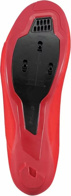 Shimano SH-RC3R - Road Bike Shoes Zapatillas Carretera | Bike-Discount 12 Shimano SH-RC3R - Road Bike Shoes Zapatillas Carretera | Bike-Discount -Shimano Ventas Shimano SH RC3R Rennradschuhe ESHRC300MGR01S39000 4 1280x1280