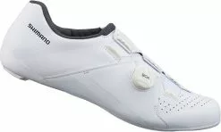 Shimano SH-RC3W - Road Bike Shoes Zapatillas Carretera | Bike-Discount 9 Shimano SH-RC3W - Road Bike Shoes Zapatillas Carretera | Bike-Discount -Shimano Ventas Shimano SH RC3W Rennradschuhe ESHRC300MGW01S39000 2 1280x1280