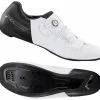 Shimano SH-RC502 - Road Bike Shoes Zapatillas Carretera | Bike-Discount