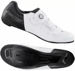 Shimano SH-RC502 - Road Bike Shoes Zapatillas Carretera | Bike-Discount