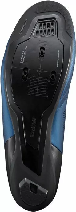 Shimano SH-RC502 - Road Bike Shoes Zapatillas Carretera | Bike-Discount -Shimano Ventas Shimano SH RC502 SH000022673 3 1280x1280