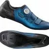 Shimano SH-RC502 - Road Bike Shoes Zapatillas Carretera | Bike-Discount -Shimano Ventas Shimano SH RC502 SH000022673 Main 1280x1280