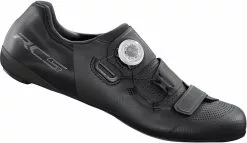 Shimano SH-RC502 Wide - Road Bike Shoes Zapatillas Carretera | Bike-Discount -Shimano Ventas Shimano SH RC502 SH000022689 1 1280x1280