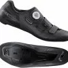Shimano SH-RC502 Wide - Road Bike Shoes Zapatillas Carretera | Bike-Discount -Shimano Ventas Shimano SH RC502 SH000022689 Main 1280x1280