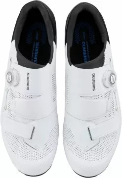 Shimano SH-RC502 Wide - Road Bike Shoes Zapatillas Carretera | Bike-Discount 10 Shimano SH-RC502 Wide - Road Bike Shoes Zapatillas Carretera | Bike-Discount -Shimano Ventas Shimano SH RC502 SH000022715 2 1280x1280