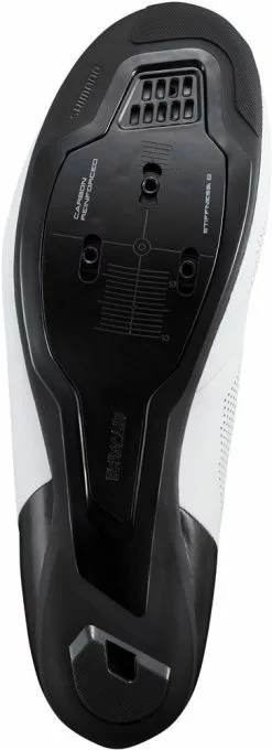 Shimano SH-RC502 Wide - Road Bike Shoes Zapatillas Carretera | Bike-Discount 11 Shimano SH-RC502 Wide - Road Bike Shoes Zapatillas Carretera | Bike-Discount -Shimano Ventas Shimano SH RC502 SH000022715 3 1280x1280