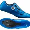 Shimano SH-RC5B - Road Bike Shoes Zapatillas Carretera | Bike-Discount