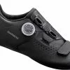 Shimano SH-RC5L Wide - Road Bike Shoes Zapatillas Carretera | Bike-Discount