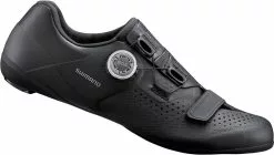 Shimano SH-RC5L Wide - Road Bike Shoes Zapatillas Carretera | Bike-Discount