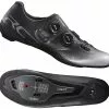 Shimano SH-RC702 - Road Bike Shoes Zapatillas Carretera | Bike-Discount -Shimano Ventas Shimano SH RC702 Rennradschuhe SH000022780 1 1280x1280