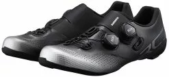 Shimano SH-RC702 - Road Bike Shoes Zapatillas Carretera | Bike-Discount -Shimano Ventas Shimano SH RC702 Rennradschuhe SH000022780 2 1280x1280