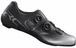 Shimano SH-RC702 - Road Bike Shoes Zapatillas Carretera | Bike-Discount -Shimano Ventas Shimano SH RC702 Rennradschuhe SH000022780 3 1280x1280