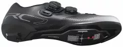 Shimano SH-RC702 - Road Bike Shoes Zapatillas Carretera | Bike-Discount -Shimano Ventas Shimano SH RC702 Rennradschuhe SH000022780 5 1280x1280