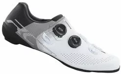 Shimano SH-RC702 - Road Bike Shoes Zapatillas Carretera | Bike-Discount -Shimano Ventas Shimano SH RC702 Rennradschuhe SH000022832 3 1280x1280