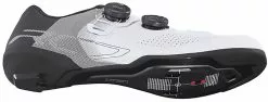 Shimano SH-RC702 - Road Bike Shoes Zapatillas Carretera | Bike-Discount -Shimano Ventas Shimano SH RC702 Rennradschuhe SH000022832 5 1280x1280
