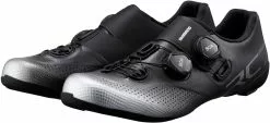 Shimano SH-RC702 Wide - Road Bike Shoes Zapatillas Carretera | Bike-Discount -Shimano Ventas Shimano SH RC702 SH000022768 2 1280x1280