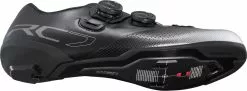 Shimano SH-RC702 Wide - Road Bike Shoes Zapatillas Carretera | Bike-Discount -Shimano Ventas Shimano SH RC702 SH000022768 3 1280x1280