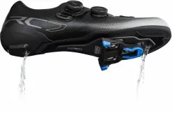Shimano SH-RC702 Wide - Road Bike Shoes Zapatillas Carretera | Bike-Discount -Shimano Ventas Shimano SH RC702 SH000022768 4 1280x1280