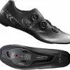 Shimano SH-RC702 Wide - Road Bike Shoes Zapatillas Carretera | Bike-Discount 1 Shimano SH-RC702 Wide - Road Bike Shoes Zapatillas Carretera | Bike-Discount -Shimano Ventas Shimano SH RC702 SH000022768 Main 1280x1280