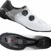 Shimano SH-RC702 Wide - Road Bike Shoes Zapatillas Carretera | Bike-Discount -Shimano Ventas Shimano SH RC702 SH000022820 Main 1280x1280
