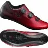 Shimano SH-RC7R - Road Bike Shoes Zapatillas Carretera | Bike-Discount 1 Shimano SH-RC7R - Road Bike Shoes Zapatillas Carretera | Bike-Discount -Shimano Ventas Shimano SH RC7R ESHRC701MCR01S40000 1280x1280