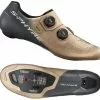 Shimano SH-RC903 S-PHYRE Limited Etd. - Zapatillas Ciclismo Carretera Zapatillas Carretera | Bike-Discount 2 Shimano SH-RC903 S-PHYRE Limited Etd. - Zapatillas Ciclismo Carretera Zapatillas Carretera | Bike-Discount -Shimano Ventas Shimano SH RC903 S PHYRE Limited Etd Rennradschuhe WSHRC903SCD08S41000 1 1280x1280