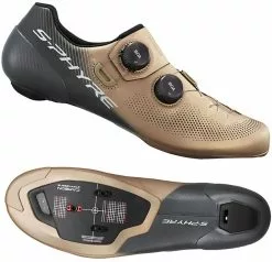 Shimano SH-RC903 S-PHYRE Limited Etd. - Zapatillas Ciclismo Carretera Zapatillas Carretera | Bike-Discount
