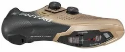 Shimano SH-RC903 S-PHYRE Limited Etd. - Zapatillas Ciclismo Carretera Zapatillas Carretera | Bike-Discount -Shimano Ventas Shimano SH RC903 S PHYRE Limited Etd Rennradschuhe WSHRC903SCD08S41000 3 1280x1280