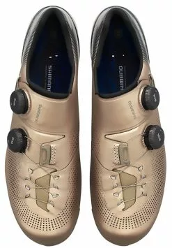 Shimano SH-RC903 S-PHYRE Limited Etd. - Zapatillas Ciclismo Carretera Zapatillas Carretera | Bike-Discount -Shimano Ventas Shimano SH RC903 S PHYRE Limited Etd Rennradschuhe WSHRC903SCD08S41000 4 1280x1280