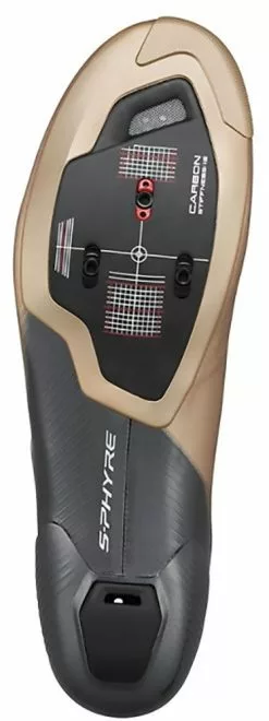 Shimano SH-RC903 S-PHYRE Limited Etd. - Zapatillas Ciclismo Carretera Zapatillas Carretera | Bike-Discount -Shimano Ventas Shimano SH RC903 S PHYRE Limited Etd Rennradschuhe WSHRC903SCD08S41000 5 1280x1280