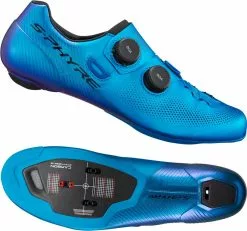 Shimano SH-RC903 S-PHYRE - Zapatillas De Ciclismo De Carretera Zapatillas Carretera | Bike-Discount