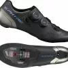 Shimano SH-RC9SL - Road Bike Shoes Zapatillas Carretera | Bike-Discount -Shimano Ventas Shimano SH RC9SL Rennradschuhe ESHRC902MCL01S42000 1 1280x1280