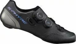 Shimano SH-RC9SL - Road Bike Shoes Zapatillas Carretera | Bike-Discount 9 Shimano SH-RC9SL - Road Bike Shoes Zapatillas Carretera | Bike-Discount -Shimano Ventas Shimano SH RC9SL Rennradschuhe ESHRC902MCL01S42000 2 1280x1280