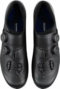 Shimano SH-RC9SL - Road Bike Shoes Zapatillas Carretera | Bike-Discount 11 Shimano SH-RC9SL - Road Bike Shoes Zapatillas Carretera | Bike-Discount -Shimano Ventas Shimano SH RC9SL Rennradschuhe ESHRC902MCL01S42000 3 1280x1280