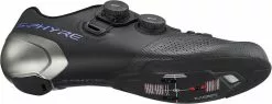 Shimano SH-RC9SL - Road Bike Shoes Zapatillas Carretera | Bike-Discount 13 Shimano SH-RC9SL - Road Bike Shoes Zapatillas Carretera | Bike-Discount -Shimano Ventas Shimano SH RC9SL Rennradschuhe ESHRC902MCL01S42000 5 1280x1280