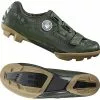 Shimano SH-RX600 - Zapatillas De MTB/Gravel Zapatillas Gravel | Bike-Discount -Shimano Ventas Shimano SH RX600 Gravel Schuhe ESHRX600MCE01S38000 1 1280x1280