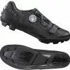 Shimano SH-RX600 - Zapatillas De MTB/Gravel Zapatillas Gravel | Bike-Discount -Shimano Ventas Shimano SH RX600 Gravel Schuhe ESHRX600MCL01S38000 1 1280x1280