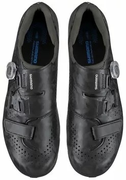 Shimano SH-RX600 - Zapatillas De MTB/Gravel Zapatillas Gravel | Bike-Discount -Shimano Ventas Shimano SH RX600 Gravel Schuhe ESHRX600MCL01S38000 3 1280x1280