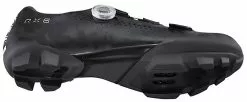 Shimano SH-RX600 - Zapatillas De MTB/Gravel Zapatillas Gravel | Bike-Discount -Shimano Ventas Shimano SH RX600 Gravel Schuhe ESHRX600MCL01S38000 5 1280x1280
