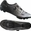 Shimano SH-RX801 - Zapatillas De Grava Zapatillas Gravel | Bike-Discount -Shimano Ventas Shimano SH RX801 Gravel Schuhe ESHRX801MCS01S38000 1 1280x1280